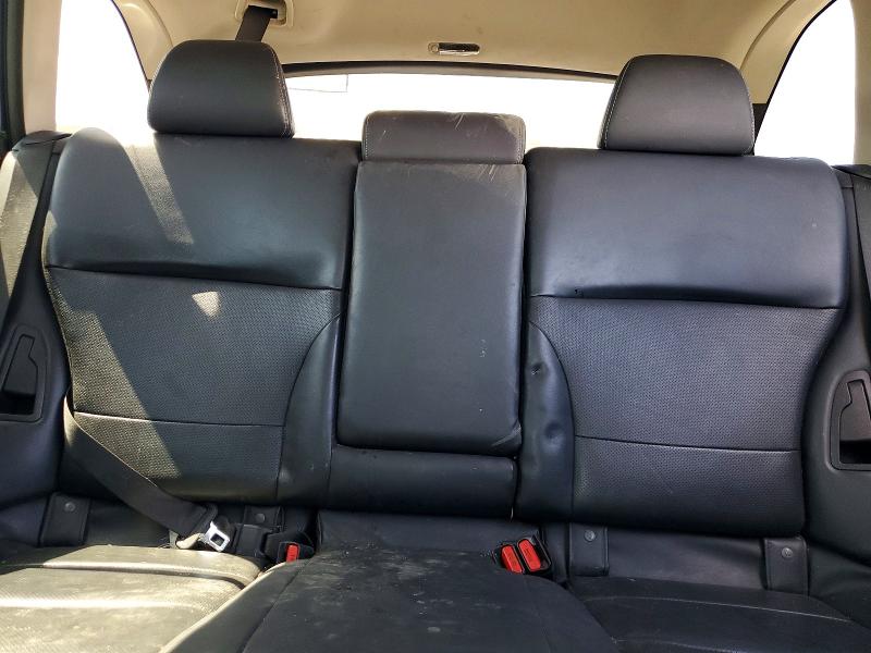 61727276 :رقم المزاد ، 4S4BSANC3K3205370 vin ، 2019 Subaru Outback مزاد بيع