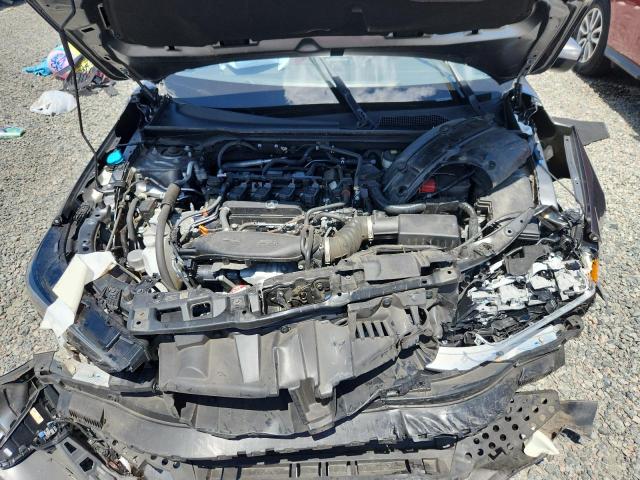 Aukcja sprzedaży 2024 Acura Integra, vin: 19UDE4H38RA007828, numer aukcji: 59579156