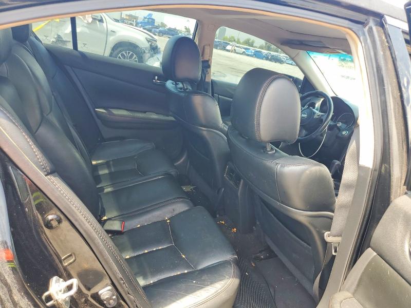 Продажа на аукционе авто 2014 Nissan Maxima, vin: 1N4AA5AP5EC449115, номер лота: 62670166