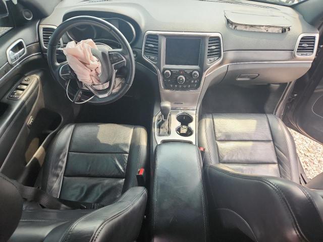 Aukcja sprzedaży 2018 Jeep Grand Cherokee, vin: 1C4RJEBG4JC253625, numer aukcji: 62664956