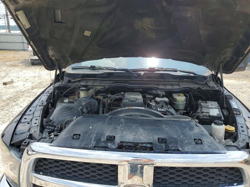 2016 Ram 3500 მანქანა იყიდება აუქციონზე, vin: 3C63RRHLXGG303404, აუქციონის ნომერი: 61857036