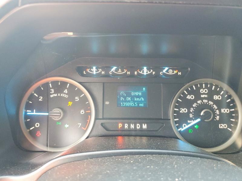 Aukcja sprzedaży 2019 Ford F150, vin: 1FTFW1E41KFD35147, numer aukcji: 62830406