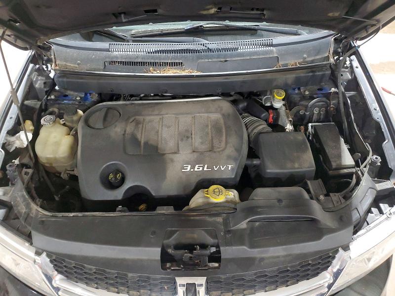 Продаж на аукціоні авто 2013 Dodge Journey, vin: 3C4PDDBG2DT553102, номер лоту: 59879296