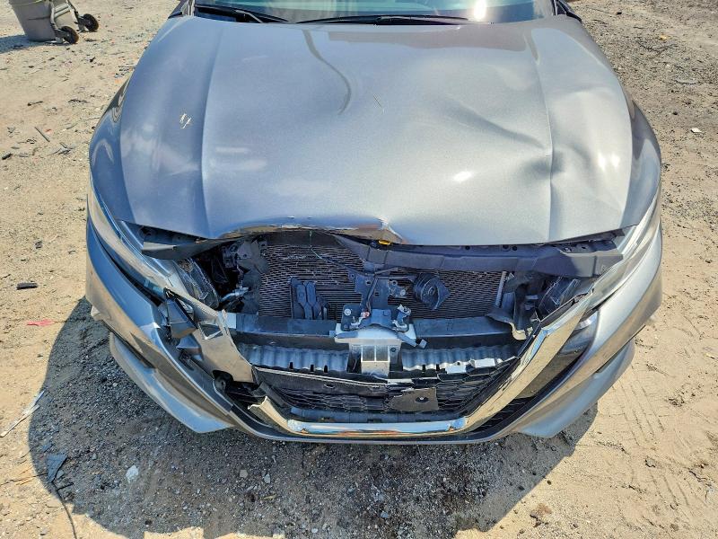 Aukcja sprzedaży 2021 Nissan Altima, vin: 1N4BL4CV4MN415139, numer aukcji: 62404666