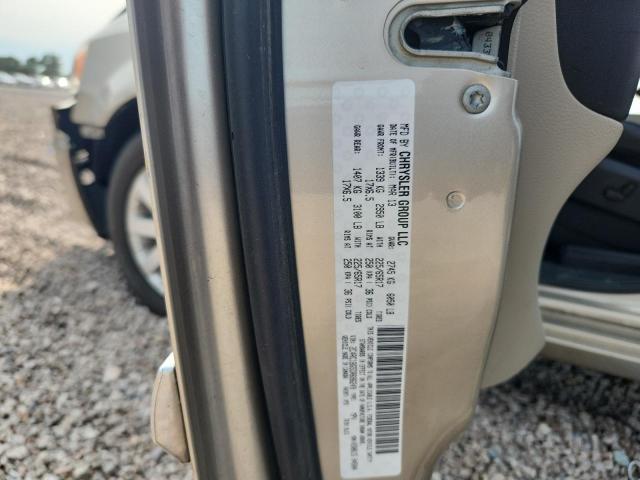 Aukcja sprzedaży 2013 Chrysler Town & Country, vin: 2C4RC1BG5DR696249, numer aukcji: 59398726