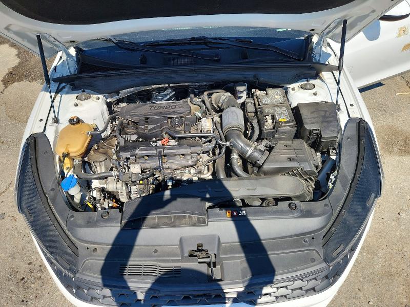 Aukcja sprzedaży 2023 Kia K5, vin: 5XXG34J26PG214755, numer aukcji: 60028046