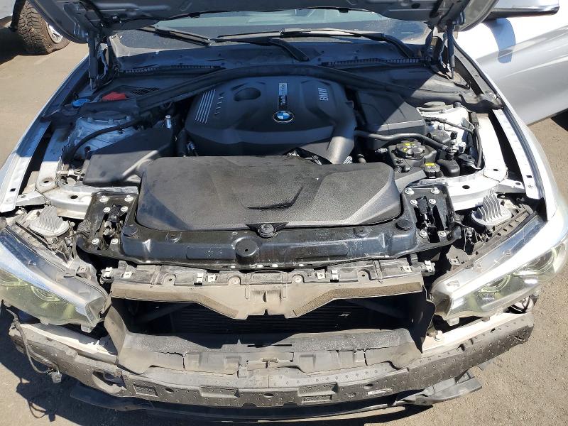 60699986 :رقم المزاد ، WBA4J1C58KBM13266 vin ، 2019 Bmw 430i مزاد بيع