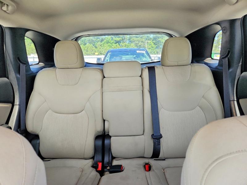 Продажа на аукционе авто 2016 Jeep Cherokee, vin: 1C4PJLCB8GW207799, номер лота: 61362946