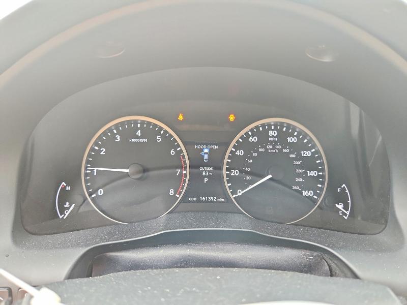62863976 :رقم المزاد ، JTHBK1GG3F2189511 vin ، 2015 Lexus Es مزاد بيع