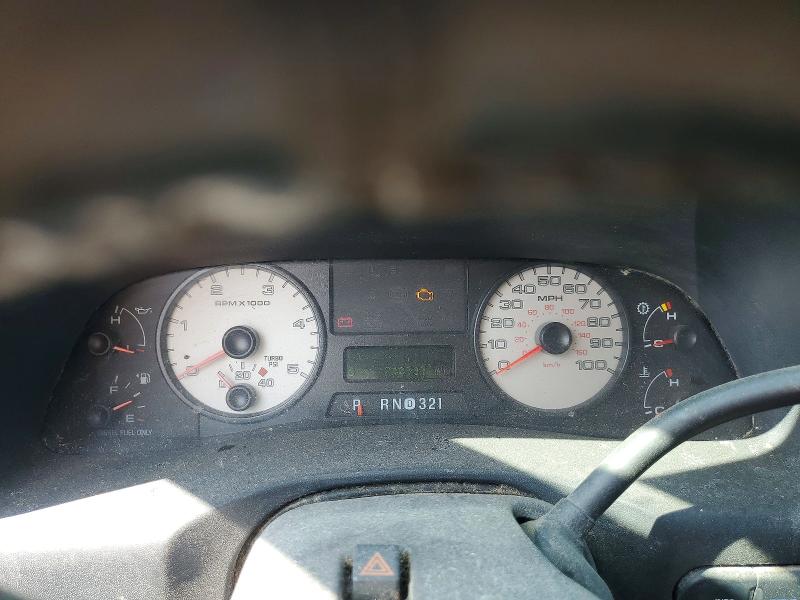 Aukcja sprzedaży 2006 Ford F350, vin: 1FTWW31P06EA91501, numer aukcji: 60600896