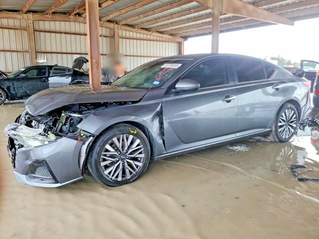 Продажа на аукционе авто 2023 Nissan Altima, vin: 1N4BL4DV5PN353463, номер лота: 60786006