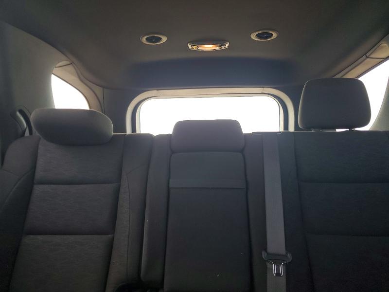 Продаж на аукціоні авто 2023 Dodge Durango, vin: 1C4RDHAG0PC616246, номер лоту: 59686696