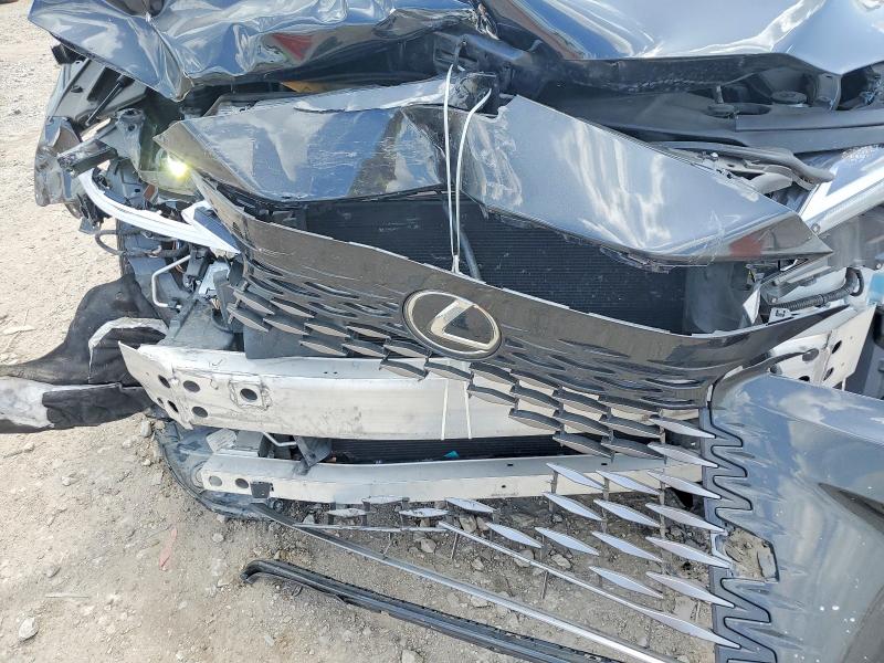 Aukcja sprzedaży 2024 Lexus Rx 350, vin: JTJCHMAA3R2014879, numer aukcji: 58582986