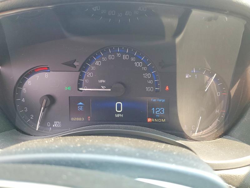 Aukcja sprzedaży 2014 Cadillac Ats, vin: 1G6AB5RA3E0153229, numer aukcji: 61532656