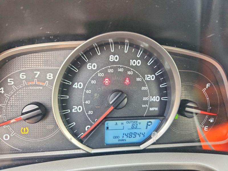 63024606 :رقم المزاد ، JTMWFREV3FJ059922 vin ، 2015 Toyota Rav4 مزاد بيع