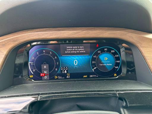 Aukcja sprzedaży 2025 Volkswagen Atlas, vin: 1V2WR2CA3SC526235, numer aukcji: 59640986