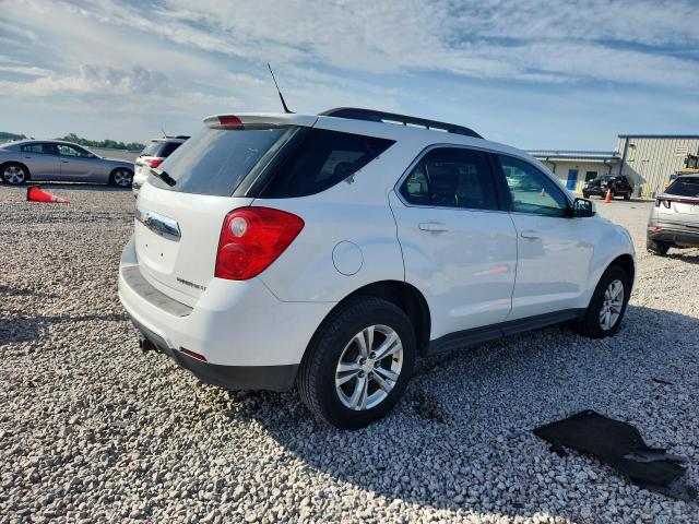 Продажа на аукционе авто 2013 Chevrolet Equinox, vin: 2GNALDEKXD6109518, номер лота: 61568066