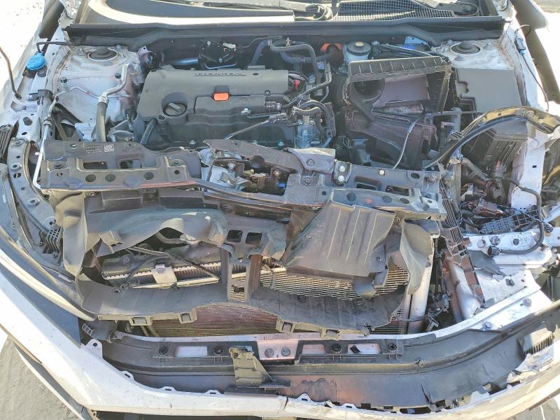 Продаж на аукціоні авто 2024 Honda Civic, vin: 2HGFE2F54RH569227, номер лоту: 60815306