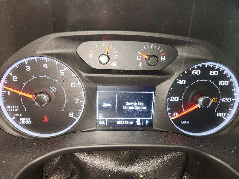 Продаж на аукціоні авто 2017 Gmc Acadia, vin: 1GKKNKLA3HZ184498, номер лоту: 62607396