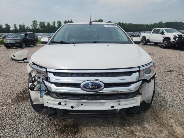 2013 Ford Edge მანქანა იყიდება აუქციონზე, vin: 2FMDK4KC4DBC50593, აუქციონის ნომერი: 62783666