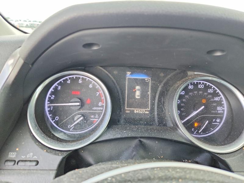 Aukcja sprzedaży 2018 Toyota Camry, vin: 4T1B11HK8JU667499, numer aukcji: 59681906