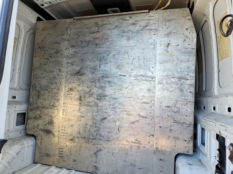 Продаж на аукціоні авто 2016 Ford Transit, vin: 1FTYE2CMXGKA38493, номер лоту: 61400156