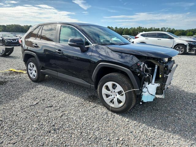 Aukcja sprzedaży 2025 Toyota Rav4, vin: 2T3K1RKV1SW411600, numer aukcji: 59621576