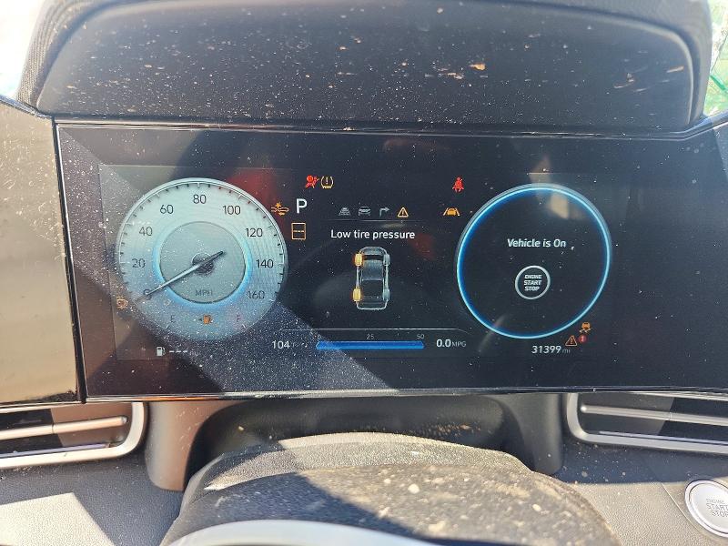 Продаж на аукціоні авто 2024 Hyundai Elantra, vin: KMHLP4DG5RU821071, номер лоту: 61744856