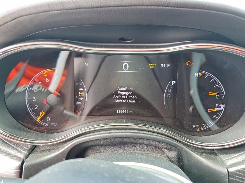 Продажа на аукционе авто 2019 Jeep Grand Cherokee, vin: 1C4RJFCT1KC589204, номер лота: 61050266