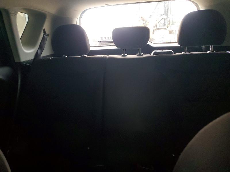 Aukcja sprzedaży 2016 Kia Soul, vin: KNDJN2A25G7408044, numer aukcji: 61560776