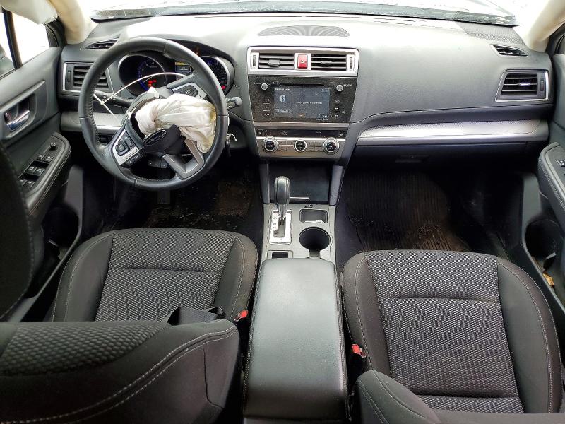 Продажа на аукционе авто 2017 Subaru Outback, vin: 4S4BSACC8H3436521, номер лота: 59727856