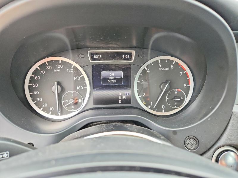 2019 Infiniti Qx30 მანქანა იყიდება აუქციონზე, vin: SJKCH5CR2KA012013, აუქციონის ნომერი: 63475676