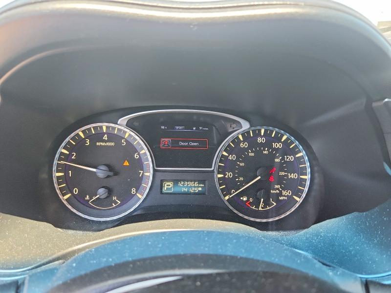 Продаж на аукціоні авто 2016 Infiniti Qx60, vin: 5N1AL0MN6GC531693, номер лоту: 62596026