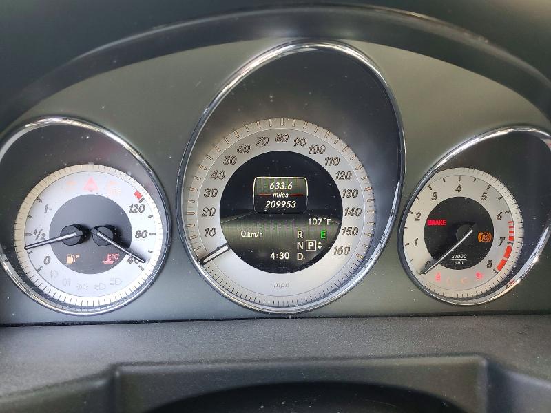 62211836 :رقم المزاد ، WDCGG5HB0FG338358 vin ، 2015 Mercedes-benz Glk مزاد بيع