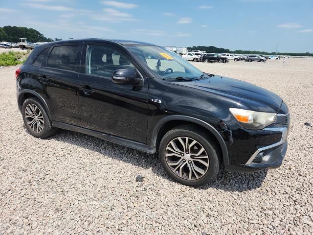 Aukcja sprzedaży 2016 Mitsubishi Outlander Sport, vin: JA4AP3AU1GZ037996, numer aukcji: 59644306