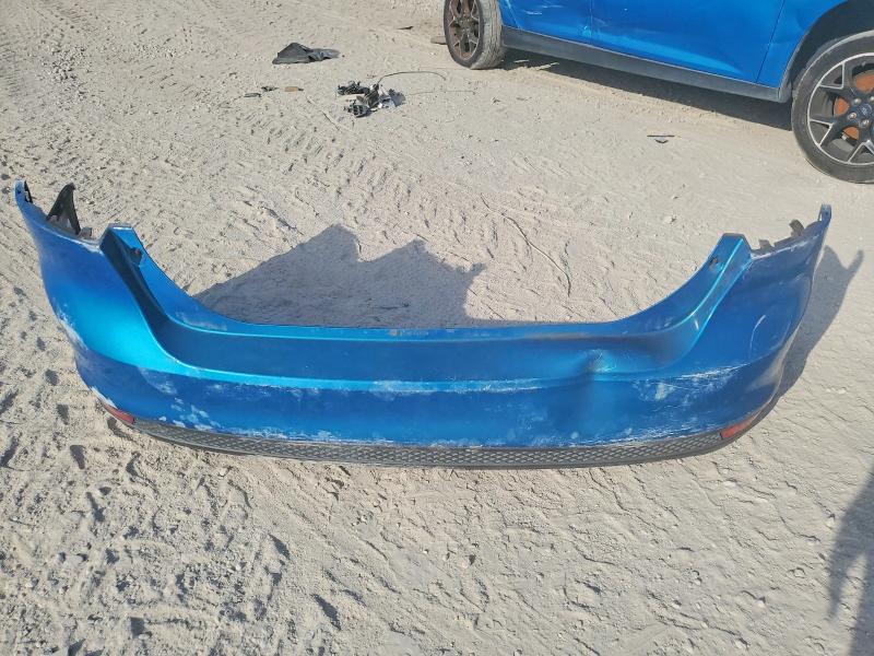 2014 Ford Focus მანქანა იყიდება აუქციონზე, vin: 1FADP3F28EL229609, აუქციონის ნომერი: 62262186