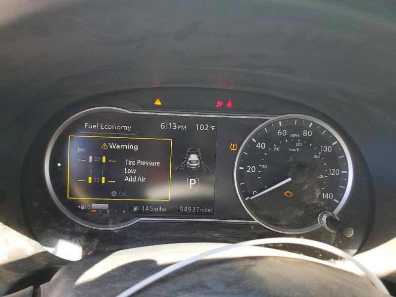 Aukcja sprzedaży 2020 Nissan Kicks, vin: 3N1CP5DV7LL490636, numer aukcji: 59713046