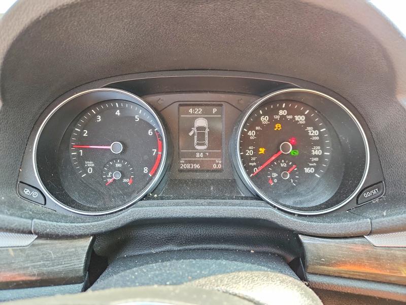 Продаж на аукціоні авто 2017 Volkswagen Passat, vin: 1VWBT7A3XHC028820, номер лоту: 62449196