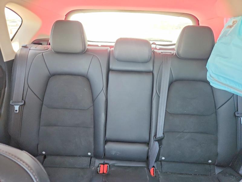 62913866 :رقم المزاد ، JM3KFACM5K0675705 vin ، 2019 Mazda Cx-5 مزاد بيع