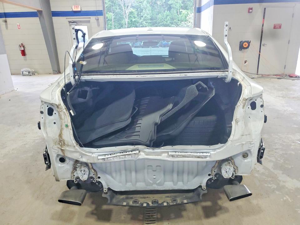 Продажа на аукционе авто 2016 Toyota Avalon, vin: 4T1BK1EB6GU225234, номер лота: 62212306