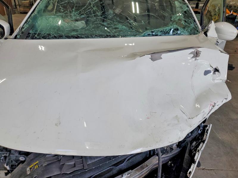 Продаж на аукціоні авто 2018 Chrysler Pacifica, vin: 2C4RC1EG3JR227619, номер лоту: 59769866