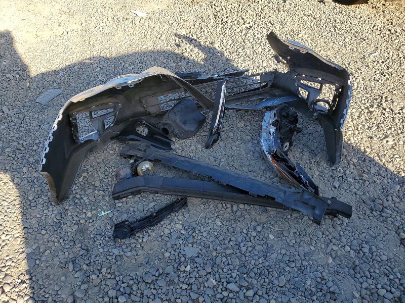 Aukcja sprzedaży 2018 Subaru Impreza, vin: 4S3GTAD67J3737447, numer aukcji: 58901406