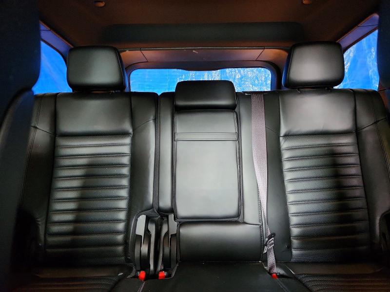 61006086 :رقم المزاد ، 1C4RJEBG3MC680332 vin ، 2021 Jeep Grand Cherokee مزاد بيع