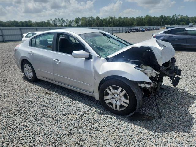 Продаж на аукціоні авто 2012 Nissan Altima, vin: 1N4AL2AP5CC115981, номер лоту: 59919926