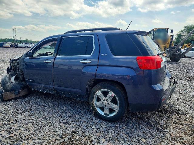 61954226 :رقم المزاد ، 2GKALSEK5D6211665 vin ، 2013 Gmc Terrain مزاد بيع