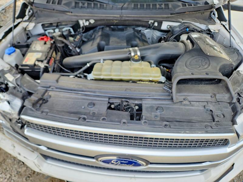 Продажа на аукционе авто 2020 Ford F150, vin: 1FTEW1E49LFC52238, номер лота: 62347626