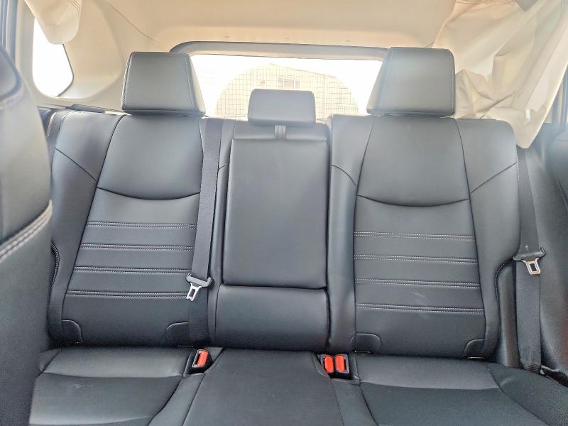 Продажа на аукционе авто 2025 Toyota Rav4, vin: 2T3R1RFV6SC547608, номер лота: 61920626