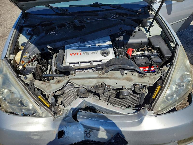 Продаж на аукціоні авто 2002 Lexus Es, vin: JTHBF30G325035335, номер лоту: 61981276