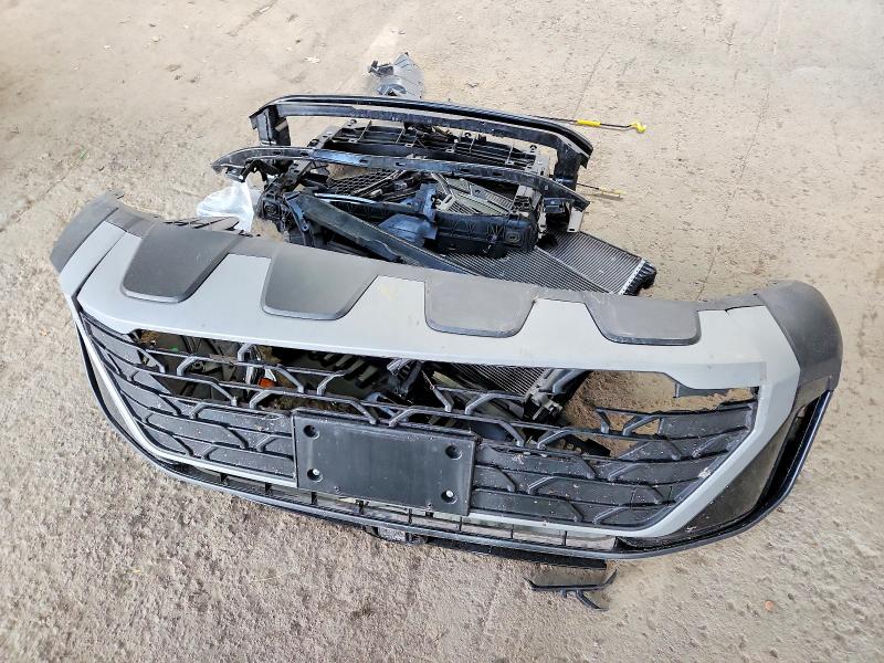 Aukcja sprzedaży 2026 Volkswagen Taos, vin: 3VV5C7B21TM015307, numer aukcji: 61711216