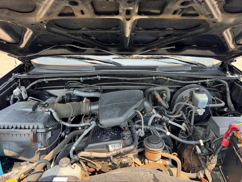 Продаж на аукціоні авто 2006 Toyota Tacoma, vin: 5TENX22N06Z313998, номер лоту: 61755696